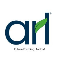 AgResearch Labs