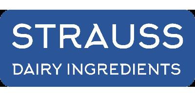 Strauss Dairy