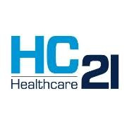 HEALTHCARE 21 UK