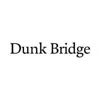 Dunk Bridge