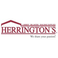 Herrington's