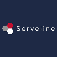 Serveline IT Ltd
