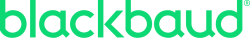 Blackbaud