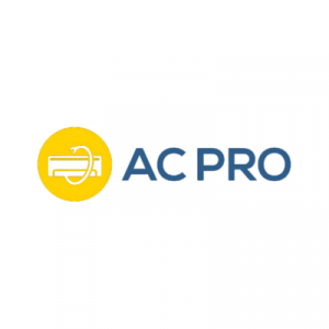 AC Pro