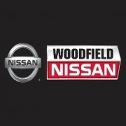 Woodfield Nissan
