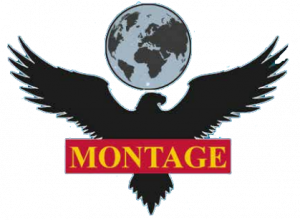 EDGE MANPOWER SERVICES