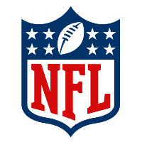 NFL