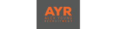 Alex Young Recruitment Limited