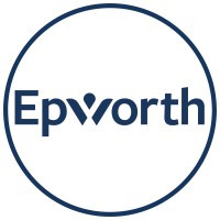 Epworth