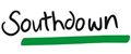 Southdown Housing Association