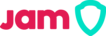 JAM