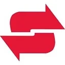 SwapLoader
