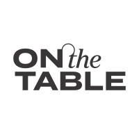 On the Table