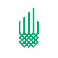 Aga Khan Foundation