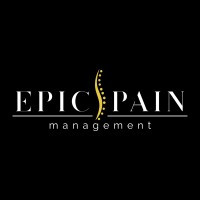 Epic Pain Management