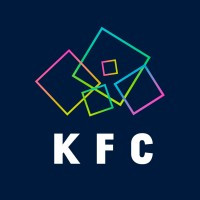 Katherine Frank Creative