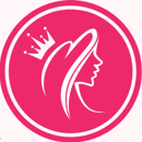 Glow Beauty On Demand