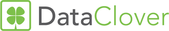 DataClover