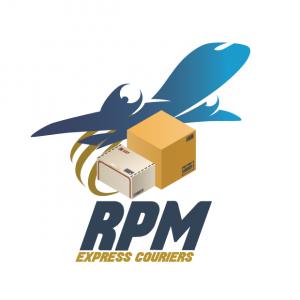 RPM Express Couriers