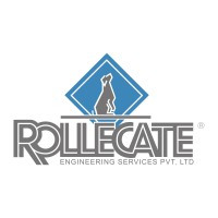 Rollecate Engineering Services - India