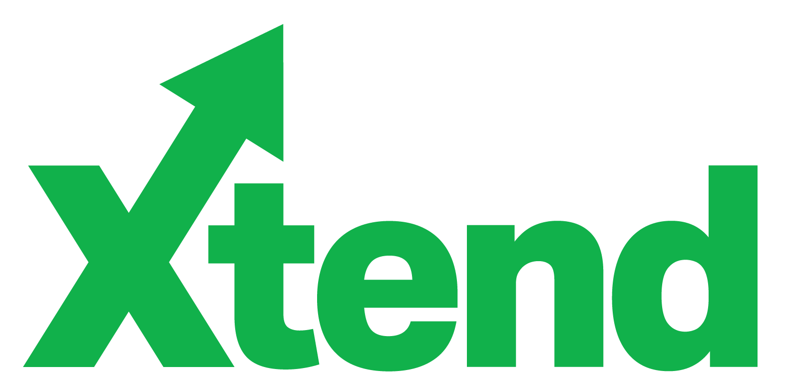 Xtend, Inc