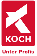 KOCH Group AG
