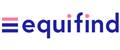 Equifind Group