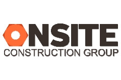 Onsite Construction Group, LLC