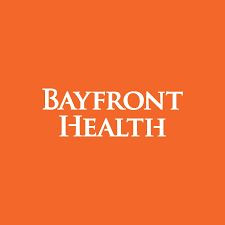 BAYFRONT HEALTH