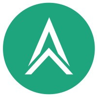 AnnieMac Home Mortgage