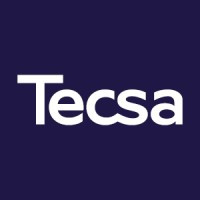 The Tecsa Group