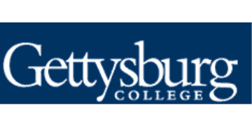 Gettysburg College