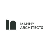 Manny Architects