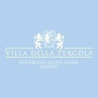 Villa della Pergola