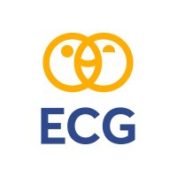ECG