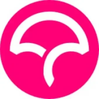 Codecov