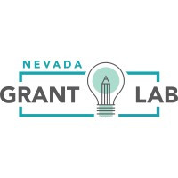 Nevada GrantLab