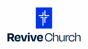Revive Church