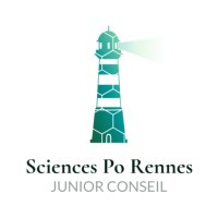 Sciences Po Rennes Junior Conseil