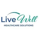 Live Well Healthcare Solutions