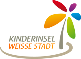 Kinderinseln Berlin Nord gUG (haftungsbeschränkt)