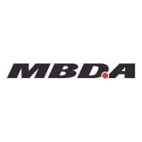 MBDA Deutschland