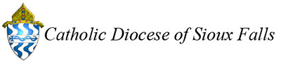 Catholic Diocese of Sioux Falls