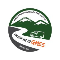 Green Mountain Electric Supply