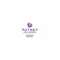 Putney High School