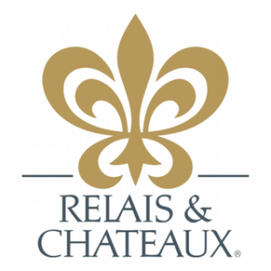 Relais & Châteaux