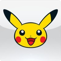 The Pokémon Company International