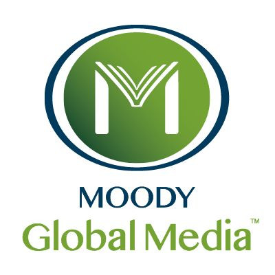 Moody Global Media