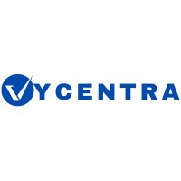 Vycentra