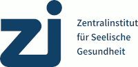 Zentralinstitut für Seelische Gesundheit